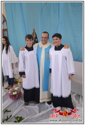 rolim de moura